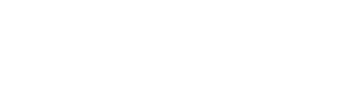 Ehlers Solutions